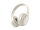 CONCEPTRONIC Headset Stereo WLS BT5.4/Mikro/Faltb.  30Std ws