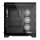Geh XPG INVADER X  (ATX)  Midi Tower  schwarz retail