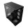 Geh XPG INVADER X  (ATX)  Midi Tower  schwarz retail