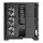 Geh XPG INVADER X  (ATX)  Midi Tower  schwarz retail