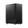 Geh XPG VALOR MESH (ATX)  Midi Tower  schwarz retail