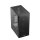 Geh XPG VALOR MESH (ATX)  Midi Tower  schwarz retail
