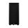 Geh XPG VALOR MESH (ATX)  Midi Tower  schwarz retail