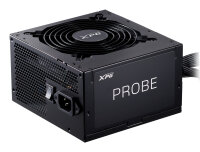 600 Watt ADATA XPG Probe 600 ATX 2.4 Non Modular 600W...