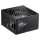 Netzteil XPG CORE REACTOR II  850   (850W/ATX3.0) 80+ Gold retail