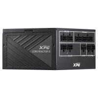 Netzteil XPG CORE REACTOR II 1000  (1000W/ATX3.0) 80+...