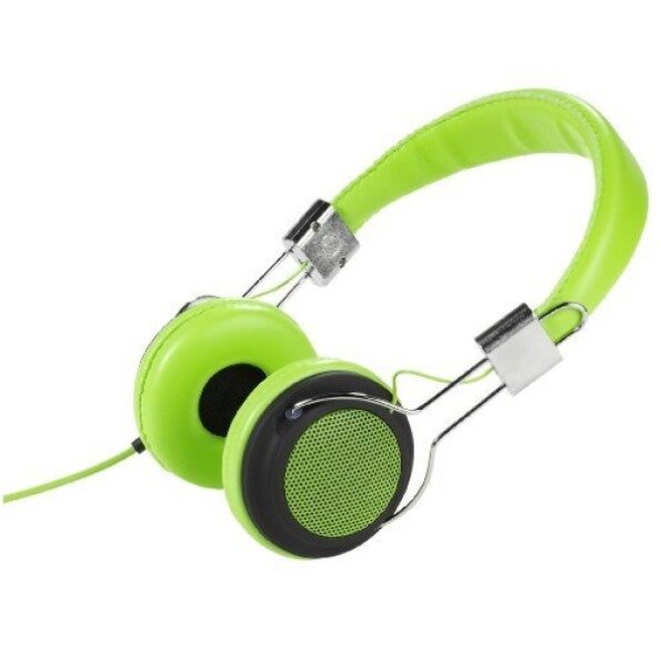 Vivanco COL 400 grün