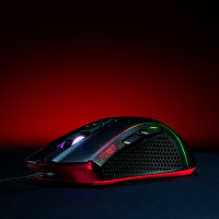 Gaming Maus XPG PRIMER...