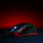 Gaming Maus XPG PRIMER                               schwarz retail