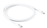 Club3D Lifestyle USB-C Kabel  PD 240W,20Gbps  2m...