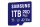 SD MicroSD Card   1TB Samsung SDXC PRO Plus (2023) Reader retail