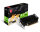 MSI GT1030 4GHD4 LP OC             4GB GDDR4 HDMI DP passiv