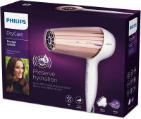 Philips HP8280 MoistureProtect