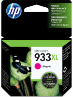 Magenta HP933XL CN055AOriginal