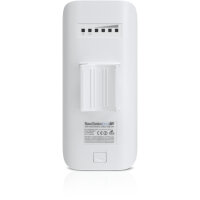 Ubiquiti NanoStation Loco M5