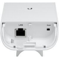 Ubiquiti NanoStation Loco M5