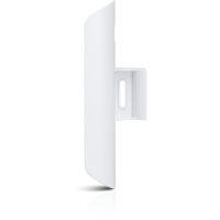 Ubiquiti NanoStation Loco M5