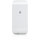 Ubiquiti NanoStation Loco M5