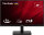 60.5cm (23.8") Viewsonic VA240-H-2 LED Monitor IPS Full-HD 16:9 HDMI/VGA 1ms