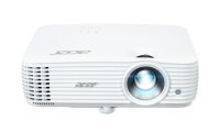 Acer Beamer  X1526