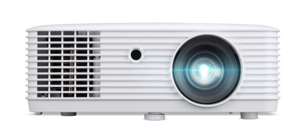 Acer Beamer  HL6810     4000 Lumen DLP