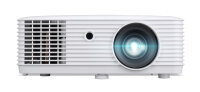 Acer Beamer  HL6810     4000 Lumen DLP
