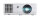 Acer Beamer  HL6810     4000 Lumen DLP