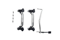 be quiet! Pure Rock Slim