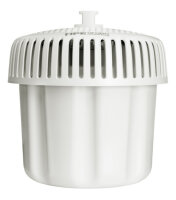 HPE ANW AP-675 (RW) Outdoor AP