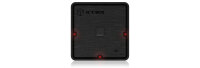 Icy Box IB-SW3010 HDMI Switch