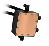 LC Power LC-CC-240-LiCo