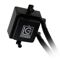 LC Power LC-CC-240-LiCo