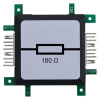 Allnet Brick’R’knowledge Widerstand 180 Ohm