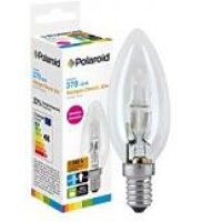 ActiveJet E14 Candle 28W