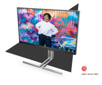 AOC 68,6cm (27")  Q27U3CV   16:09 HDMI+DP+USB-C IPS black