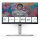 AOC 68,6cm (27")  Q27U3CV   16:09 HDMI+DP+USB-C IPS black
