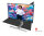 AOC 68,6cm (27")  Q27U3CV   16:09 HDMI+DP+USB-C IPS black