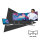 AOC 68,6cm (27")  Q27U3CV   16:09 HDMI+DP+USB-C IPS black