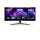 AOC 86,0cm (34") AG346UCD 21:09 2xHDMI+DP+USB OLED black