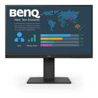 BenQ 68,6cm BL2786TC  16:9  HDMI/USB-C/DP bk.lift/piv    FHD