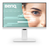 BenQ 68,6cm GW2786TC  16:9  HDMI/USB-C/DP weiß...