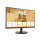 AOC 68,6cm (27")  U27B3M    16:09 HDMI+DP 4K  black
