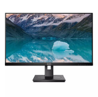 Philips 54,6cm (21,5") 222S9JML 16:09 HDMI+DP Lift...