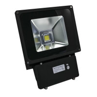 Synergy 21 LED Spot Outdoor