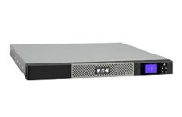 Eaton USV 5P650IRNG2    650VA 420W USB/RS232