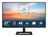 Philips 68,5cm (27,0") 27E1N1800AE 16:09 HDMI+DP IPS...