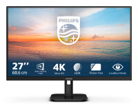 Philips 68,5cm (27,0") 27E1N1800A 16:09 HDMI+DP IPS...