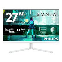 Philips 68,5cm (27,0") 27M2N3201A 16:09 2xHDMI+DP...