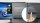Philips 80,0cm (31,5") 32M2C3500L 16:09 2xHDMI+DP gray