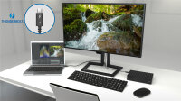 Philips 86,4cm (34,0") 34B2U6603CH 21:09...